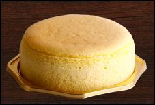 幻のチーズケーキ.jpg