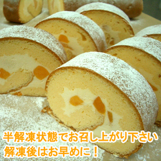 sufure-m1.jpg